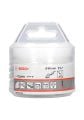 Bosch - X-LOCK - Best Serisi, Taşlama İçin Seramik Kuru Elmas Delici 80*35 mm 2608599025