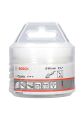 Bosch - X-LOCK - Best Serisi, Taşlama İçin Seramik Kuru Elmas Delici 80*35 mm 2608599025