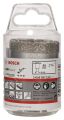 Bosch - Best Serisi, Taşlama İçin Seramik Kuru Elmas Delici 45*35 mm 2608587124