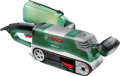 Bosch PBS 75 AE Bant Zımpara 06032A1101