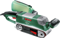 Bosch PBS 75 AE Bant Zımpara 06032A1101
