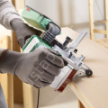 Bosch PBS 75 AE Bant Zımpara 06032A1101