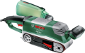 Bosch PBS 75 AE Bant Zımpara 06032A1101