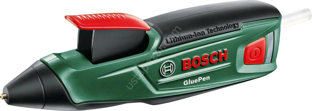 Bosch Gluepen Tutkal Tabancası 06032A2000