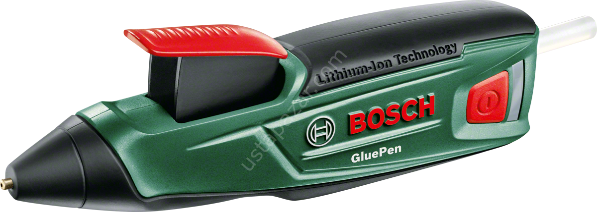 Bosch Gluepen Tutkal Tabancası 06032A2000