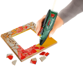 Bosch Gluepen Tutkal Tabancası 06032A2000