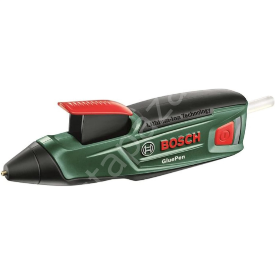 Bosch Gluepen Tutkal Tabancası 06032A2000