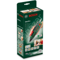 Bosch Gluepen Tutkal Tabancası 06032A2000