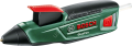 Bosch Gluepen Tutkal Tabancası 06032A2000