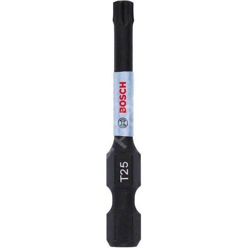 Impactc Torx Bits Ucu T30x50 Mm 1'Li