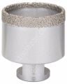 Bosch - Best Serisi, Taşlama İçin Seramik Kuru Elmas Delici 57*35 mm 2608587127