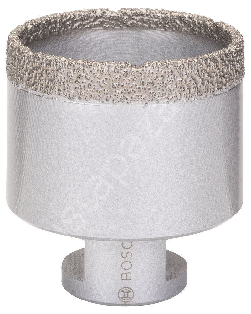 Bosch - Best Serisi, Taşlama İçin Seramik Kuru Elmas Delici 57*35 mm 2608587127