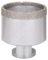 Bosch - Best Serisi, Taşlama İçin Seramik Kuru Elmas Delici 57*35 mm 2608587127