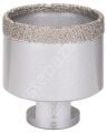 Bosch - Best Serisi, Taşlama İçin Seramik Kuru Elmas Delici 57*35 mm 2608587127