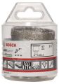Bosch - Best Serisi, Taşlama İçin Seramik Kuru Elmas Delici 57*35 mm 2608587127