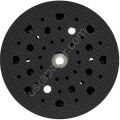 Bosch Expert Multihole Tabanlar Üniversal 125 Mm, Orta