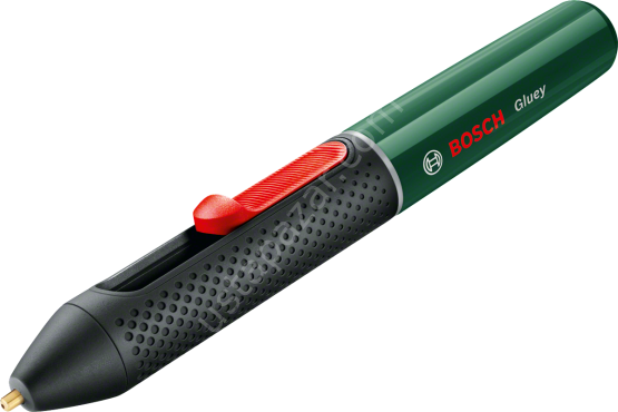 Bosch Gluey Tutkal Kalemi (Yeşil) 06032A2100