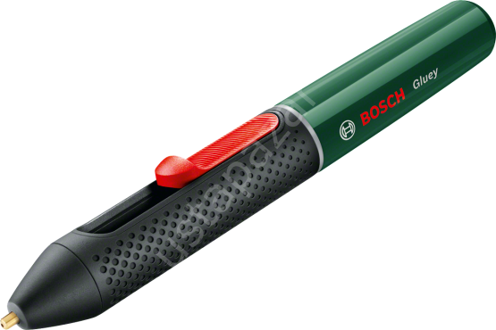 Bosch Gluey Tutkal Kalemi (Yeşil) 06032A2100