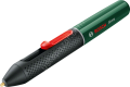 Bosch Gluey Tutkal Kalemi (Yeşil) 06032A2100
