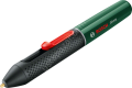 Bosch Gluey Tutkal Kalemi (Yeşil) 06032A2100
