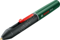 Bosch Gluey Tutkal Kalemi (Yeşil) 06032A2100
