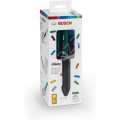 Bosch Gluey Tutkal Kalemi (Yeşil) 06032A2100