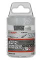 Bosch - X-LOCK - Best Serisi, Taşlama İçin Seramik Elmas Parmak Freze Ucu 2608599038