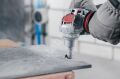 Bosch - X-LOCK - Best Serisi, Taşlama İçin Seramik Elmas Parmak Freze Ucu 2608599038