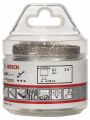 Bosch - Best Serisi, Taşlama İçin Seramik Kuru Elmas Delici 67*35 mm 2608587130