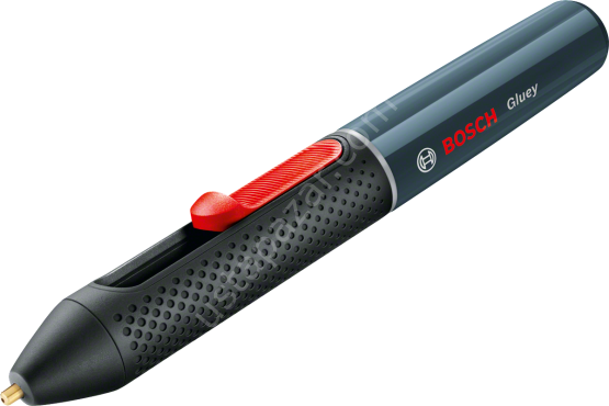 Bosch Gluey Tutkal Kalemi (Gri) 06032A2101