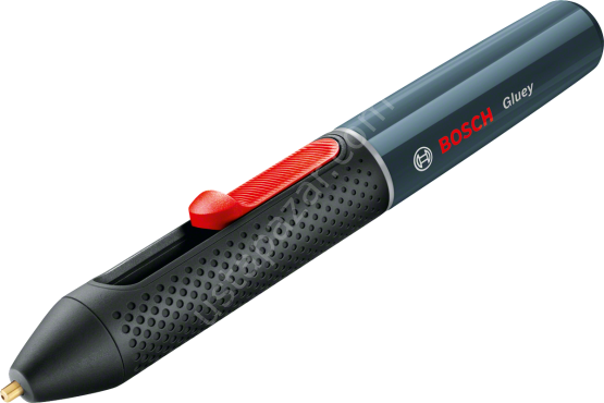 Bosch Gluey Tutkal Kalemi (Gri) 06032A2101