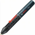 Bosch Gluey Tutkal Kalemi (Gri) 06032A2101