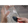 Bosch Gluey Tutkal Kalemi (Gri) 06032A2101