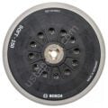 Bosch Zımpara Tabanı 150  mm Soft Ge x  40-150