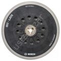 Bosch Zımpara Tabanı 150  mm Soft Ge x  40-150