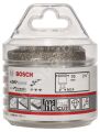 Bosch - Best Serisi, Taşlama İçin Seramik Kuru Elmas Delici 70*35 mm 2608587132