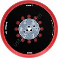 Bosch Expert Multihole Tabanlar Üniversal 150 Mm, Orta
