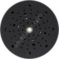 Bosch Expert Multihole Tabanlar Üniversal 150 Mm, Orta