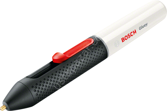 Bosch Gluey Tutkal Kalemi (Beyaz) 06032A2102