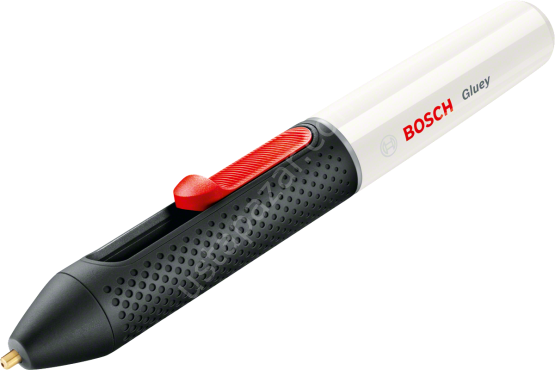 Bosch Gluey Tutkal Kalemi (Beyaz) 06032A2102