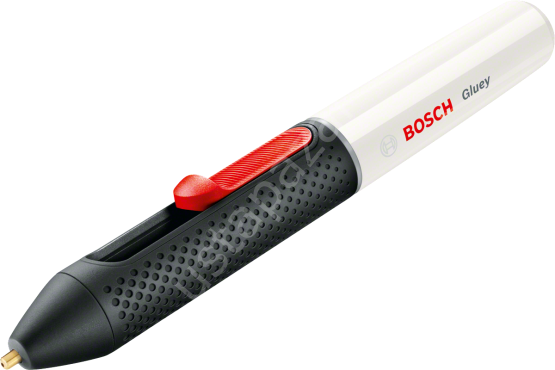 Bosch Gluey Tutkal Kalemi (Beyaz) 06032A2102