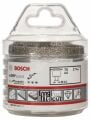 Bosch - Best Serisi, Taşlama İçin Seramik Kuru Elmas Delici 75*35 mm 2608587133