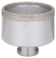 Bosch - Best Serisi, Taşlama İçin Seramik Kuru Elmas Delici 75*35 mm 2608587133