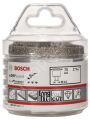 Bosch - Best Serisi, Taşlama İçin Seramik Kuru Elmas Delici 75*35 mm 2608587133