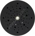 Bosch Expert 150 mm Zımpara Tabanı Orta Gex 150 2608900010