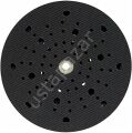 Bosch Expert 150 mm Zımpara Tabanı Orta Gex 150 2608900010