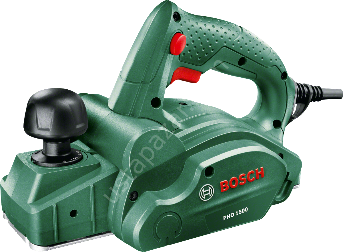 Bosch PHO 1500 Planya 06032A4000