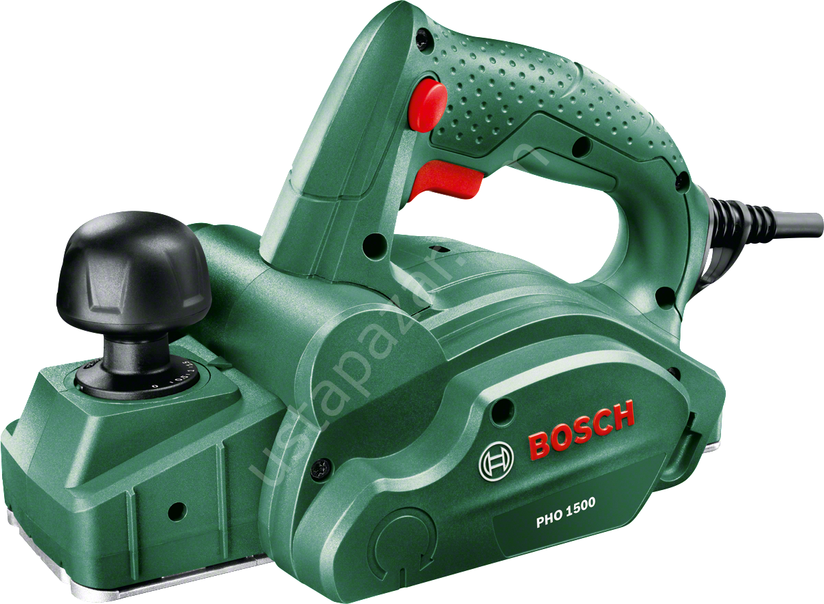 Bosch PHO 1500 Planya 06032A4000