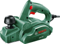 Bosch PHO 1500 Planya 06032A4000