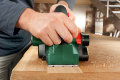Bosch PHO 1500 Planya 06032A4000